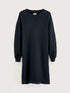 Vestido VRIZZIE